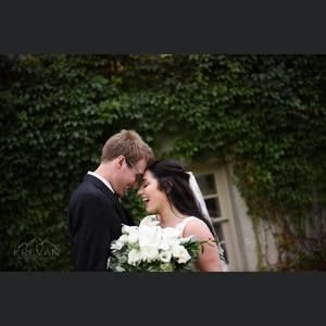 Meet your Posher, Carla